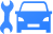 car icon