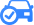 car icon