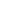 eye icon