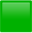 car icon