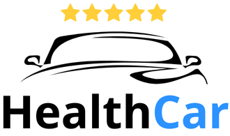 Logo du Site
