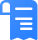 Downloading Documents