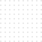 pattern image