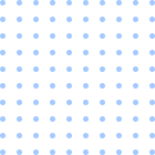 pattern image