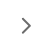right icon