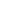 up right arrow image