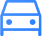 Adding Vehicle