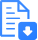 Downloading Documents