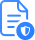 Secure Management